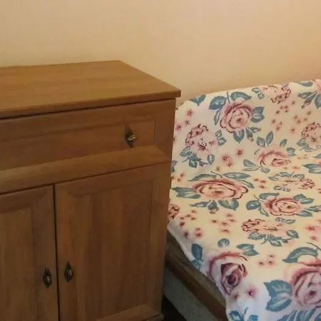 Apartment Studiospanie Studio Norwida Gdynia